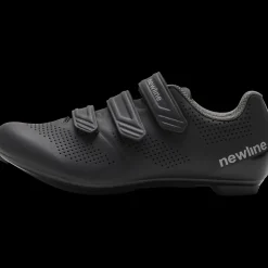 CORE BIKE SHOES