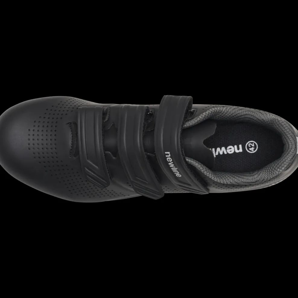 CORE BIKE SHOES