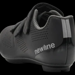 CORE BIKE SHOES