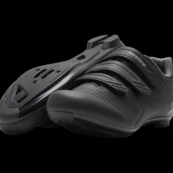 CORE BIKE SHOES