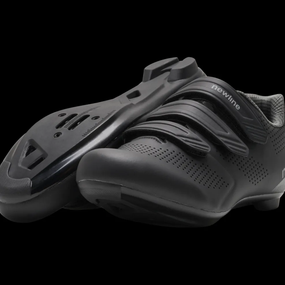 CORE BIKE SHOES