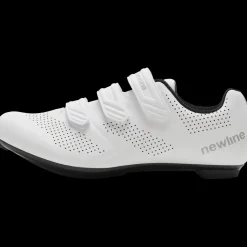 CORE BIKE SHOES