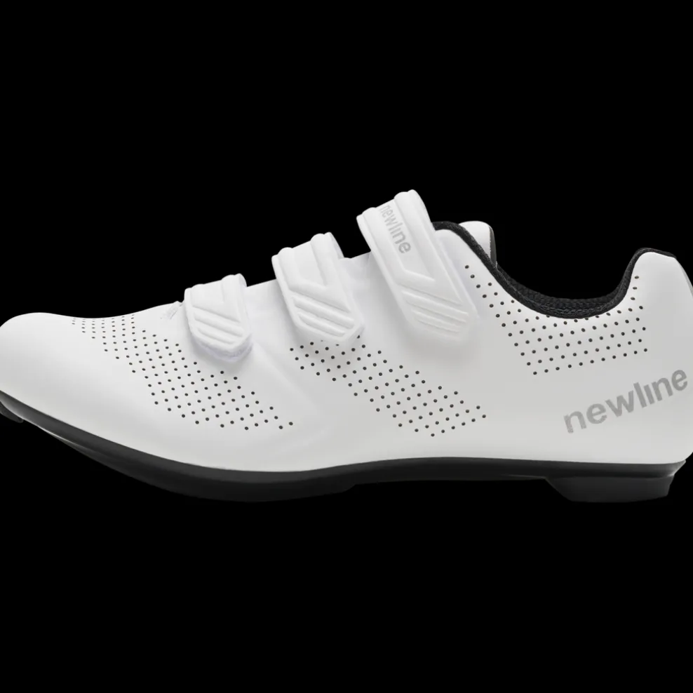 CORE BIKE SHOES