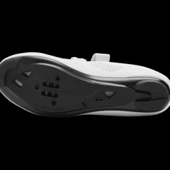 CORE BIKE SHOES