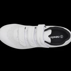 CORE BIKE SHOES