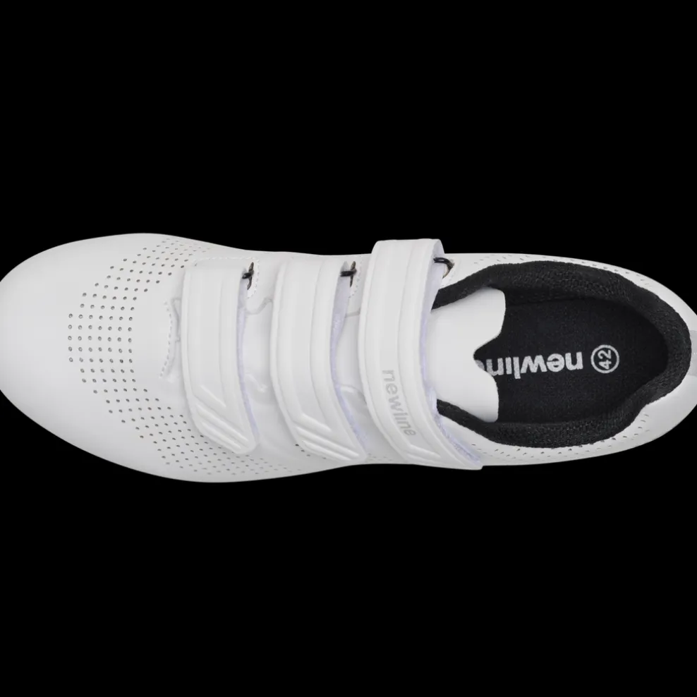 CORE BIKE SHOES