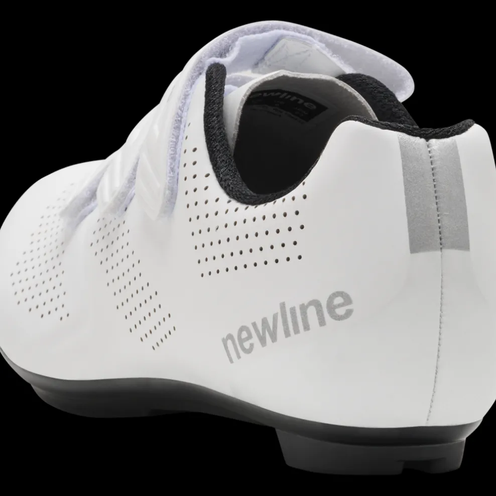 CORE BIKE SHOES