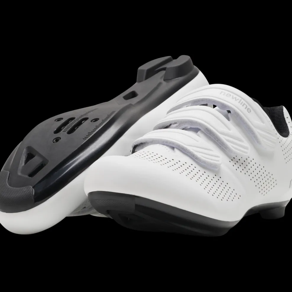 CORE BIKE SHOES