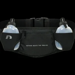 CORE BOTTLE BELT