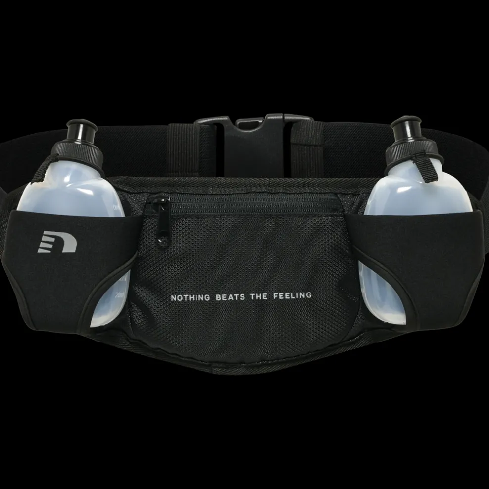 CORE BOTTLE BELT