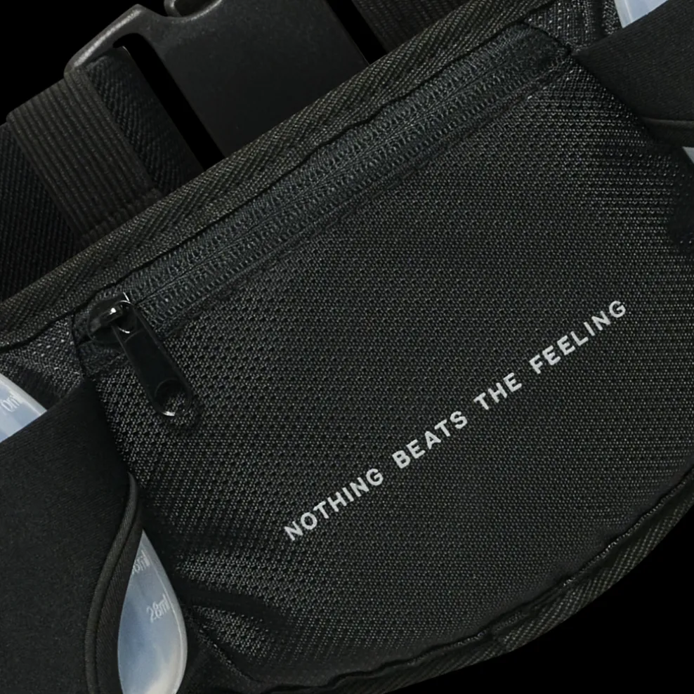 CORE BOTTLE BELT