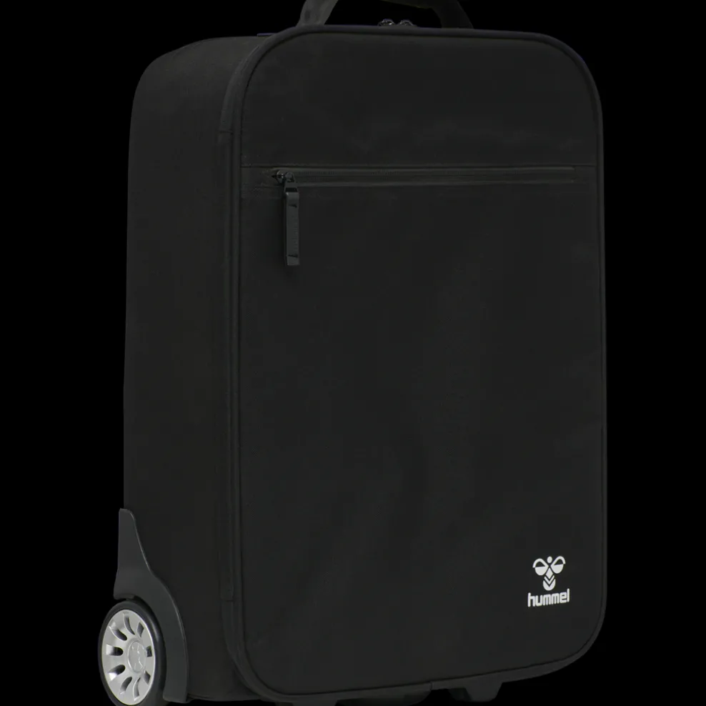 CORE CABIN TROLLEY