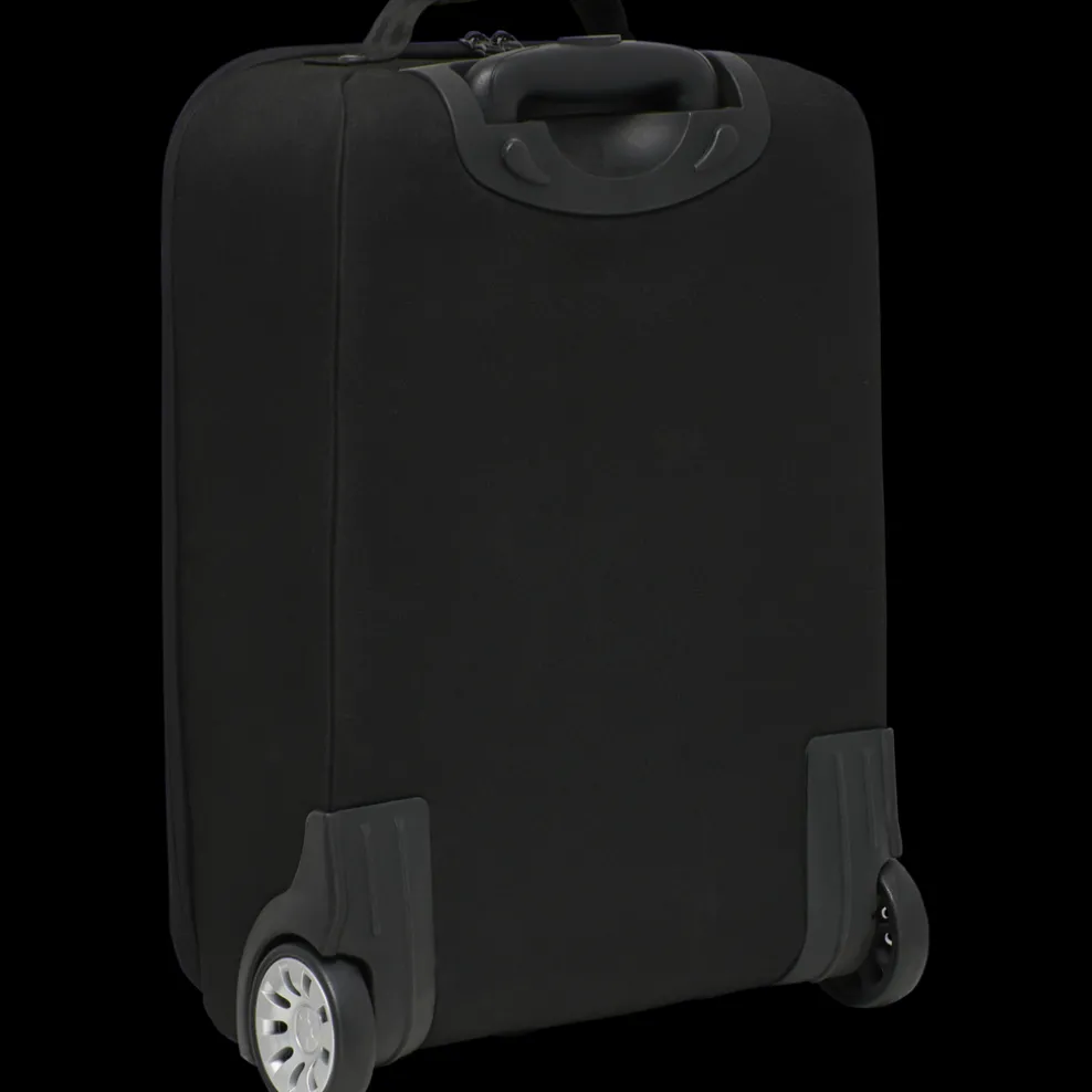 CORE CABIN TROLLEY
