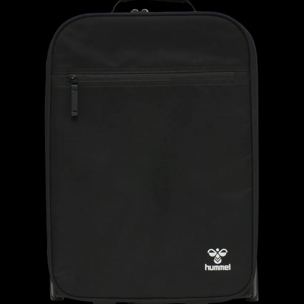 CORE CABIN TROLLEY