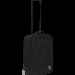 CORE CABIN TROLLEY