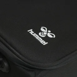 CORE CABIN TROLLEY
