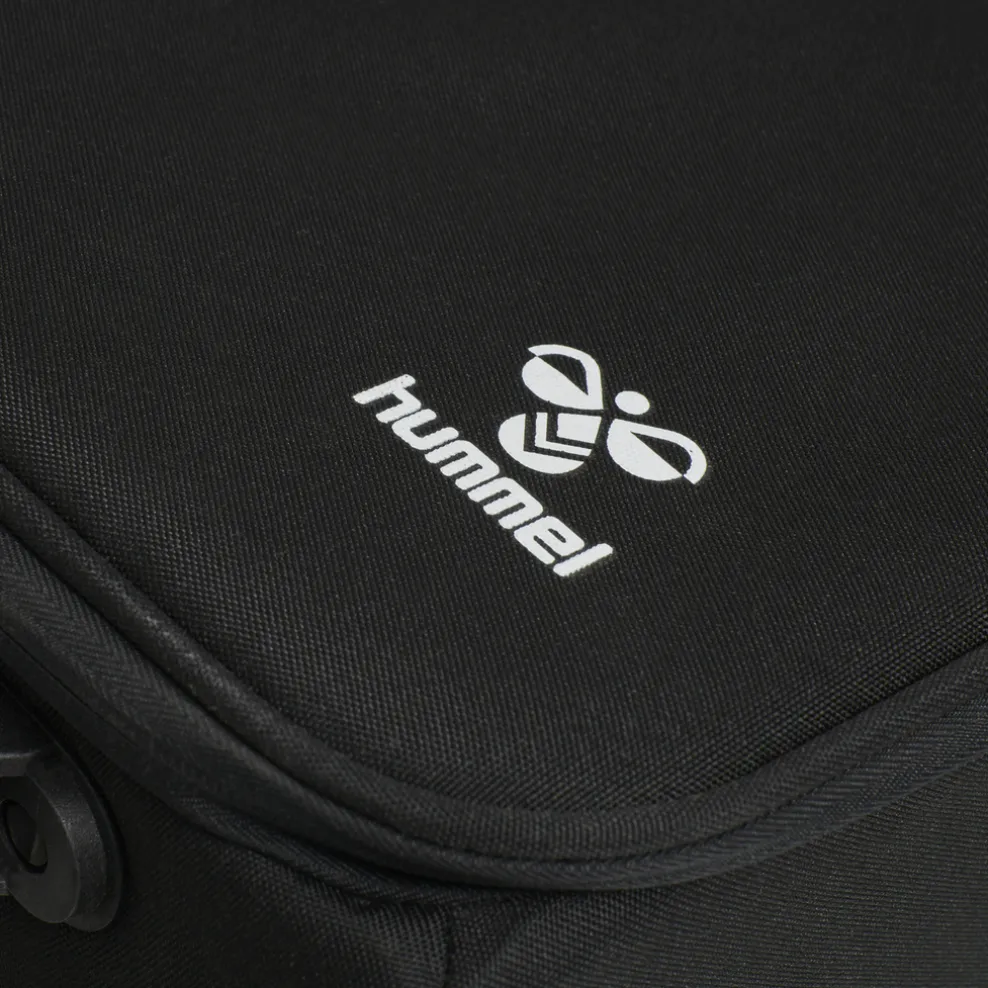 CORE CABIN TROLLEY