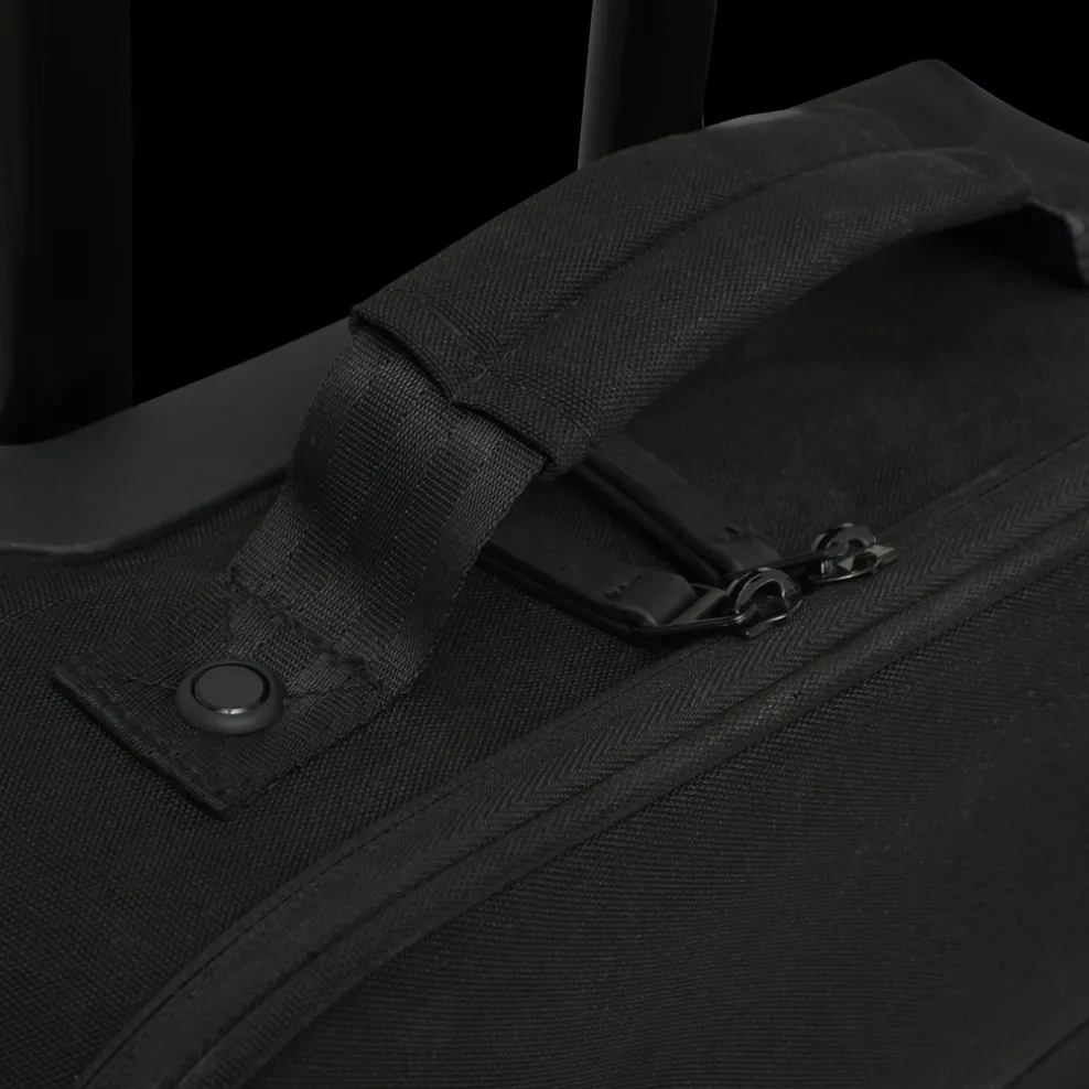 CORE CABIN TROLLEY