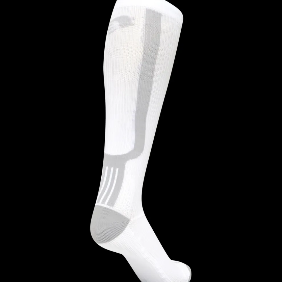 CORE COMPRESSION SOCK