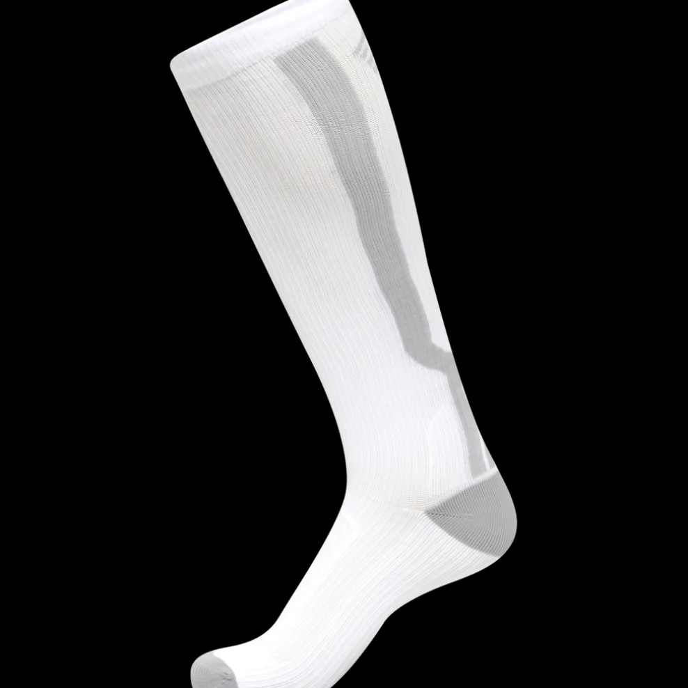 CORE COMPRESSION SOCK