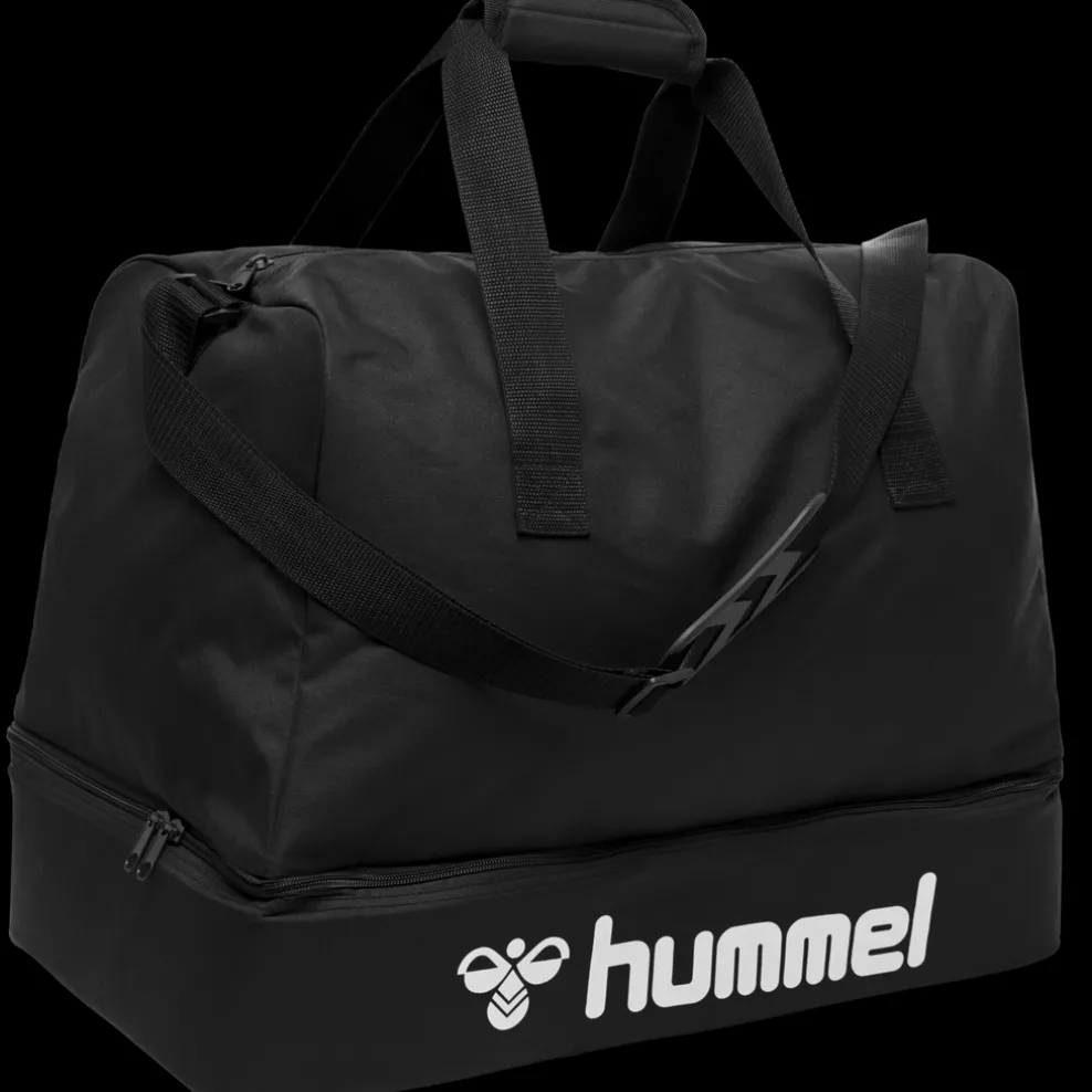 CORE FOOTBALL BAG