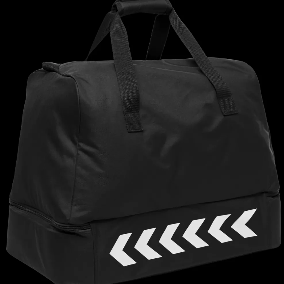 CORE FOOTBALL BAG