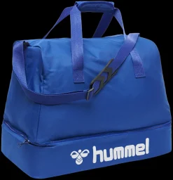 CORE FOOTBALL BAG
