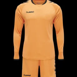 CORE GK SET