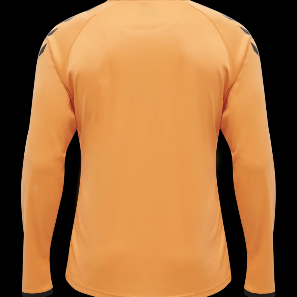 CORE GK SET