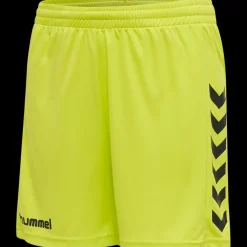 CORE GK SET