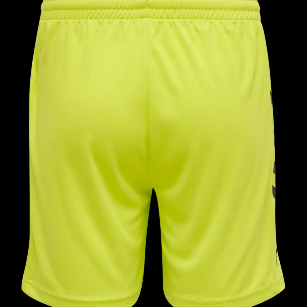 CORE GK SET
