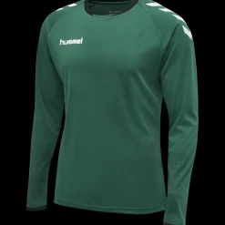 CORE GK SET