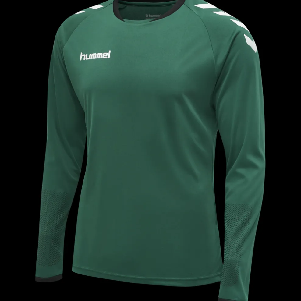CORE GK SET