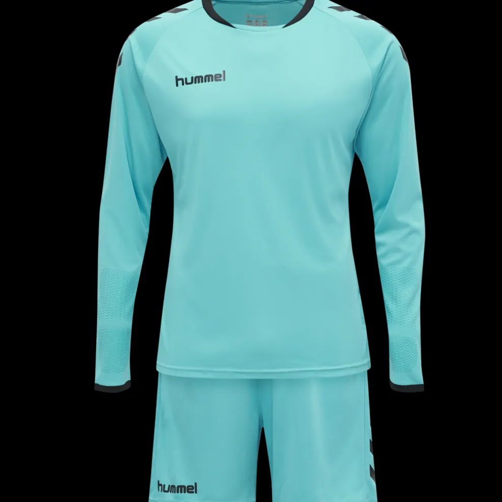 CORE GK SET
