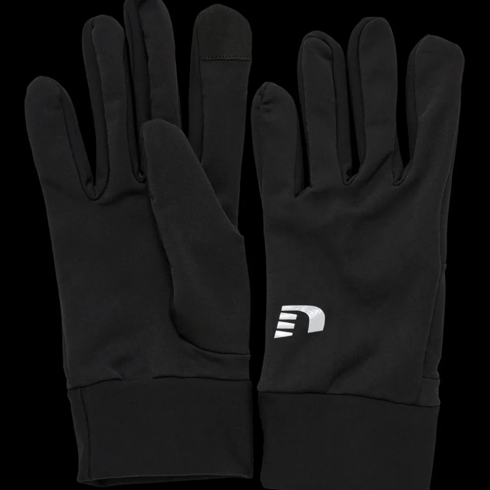 CORE GLOVES
