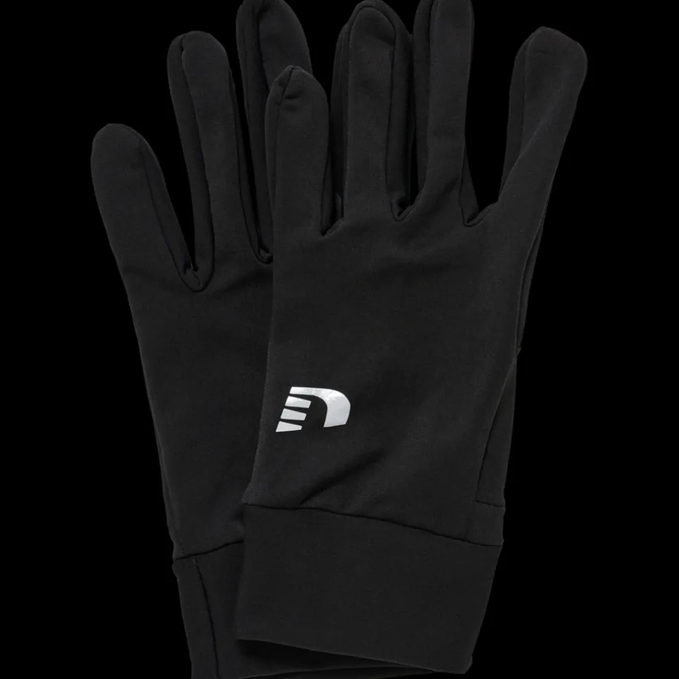 CORE GLOVES