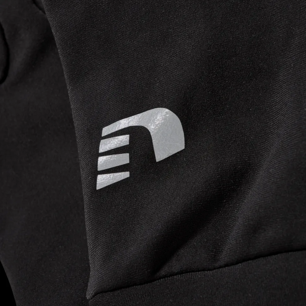 CORE GLOVES