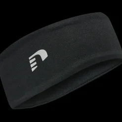 CORE HEADBAND