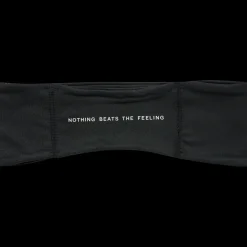 CORE HEADBAND
