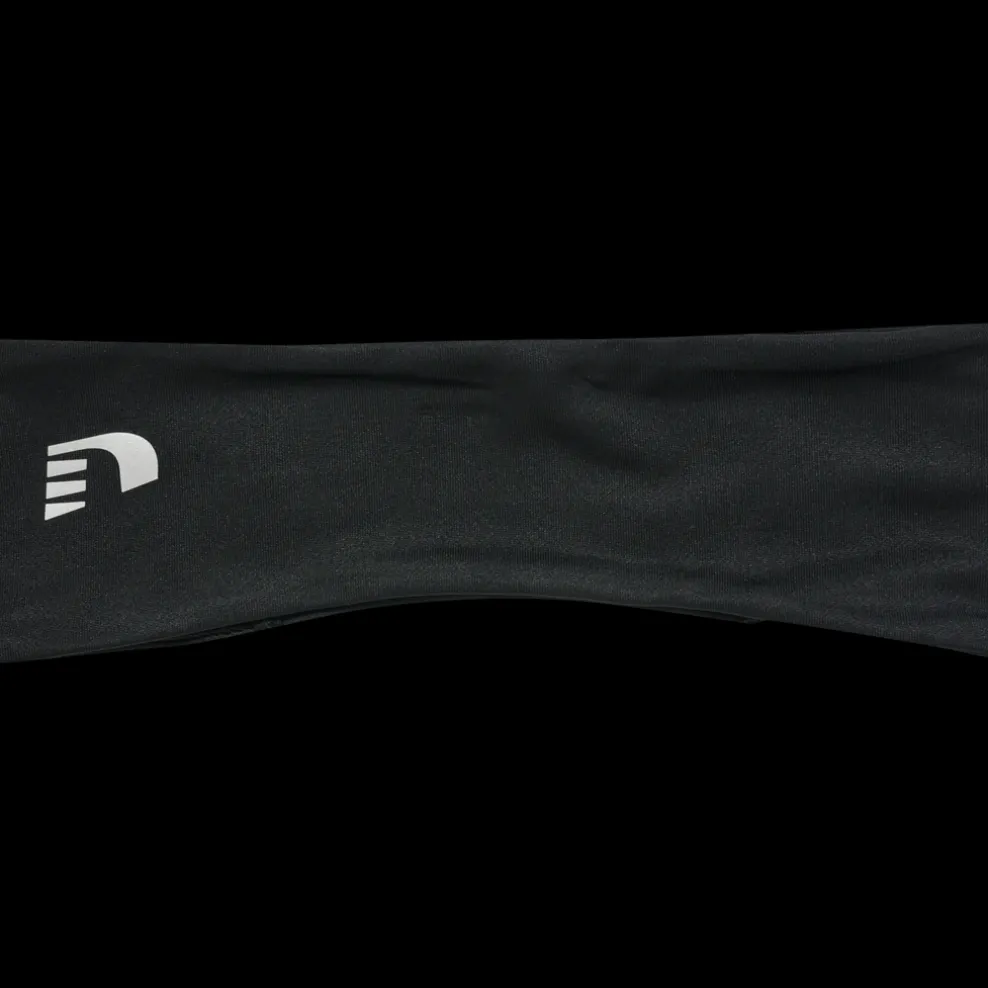 CORE HEADBAND