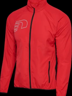 CORE JACKET