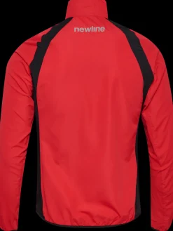CORE JACKET