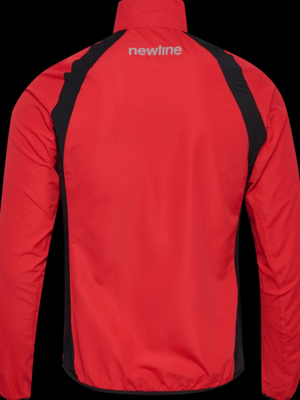 CORE JACKET