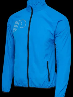 CORE JACKET