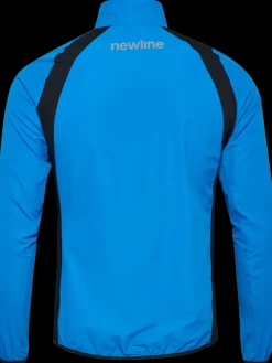 CORE JACKET