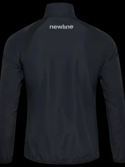 CORE JACKET