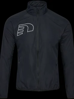 CORE JACKET