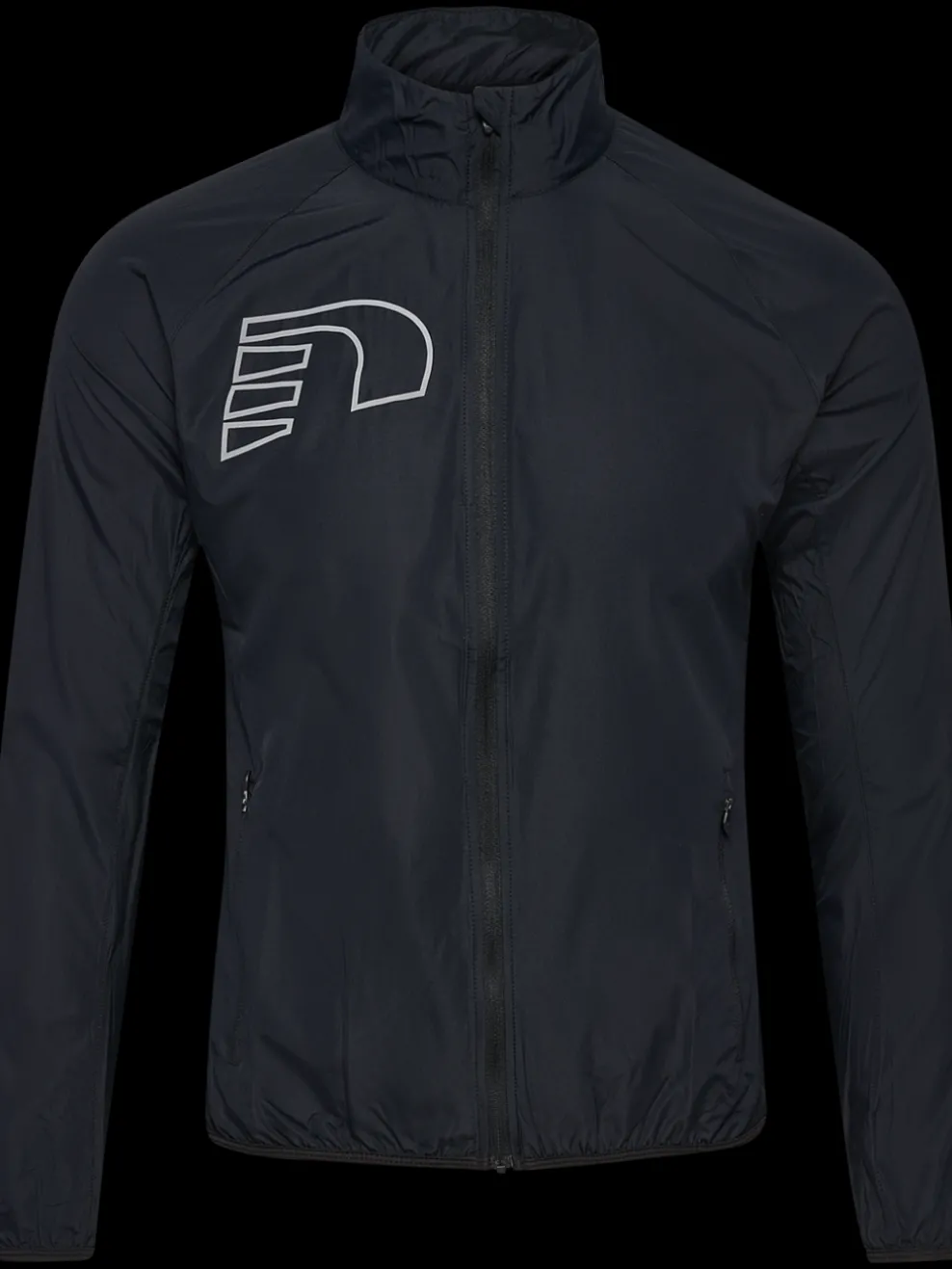 CORE JACKET