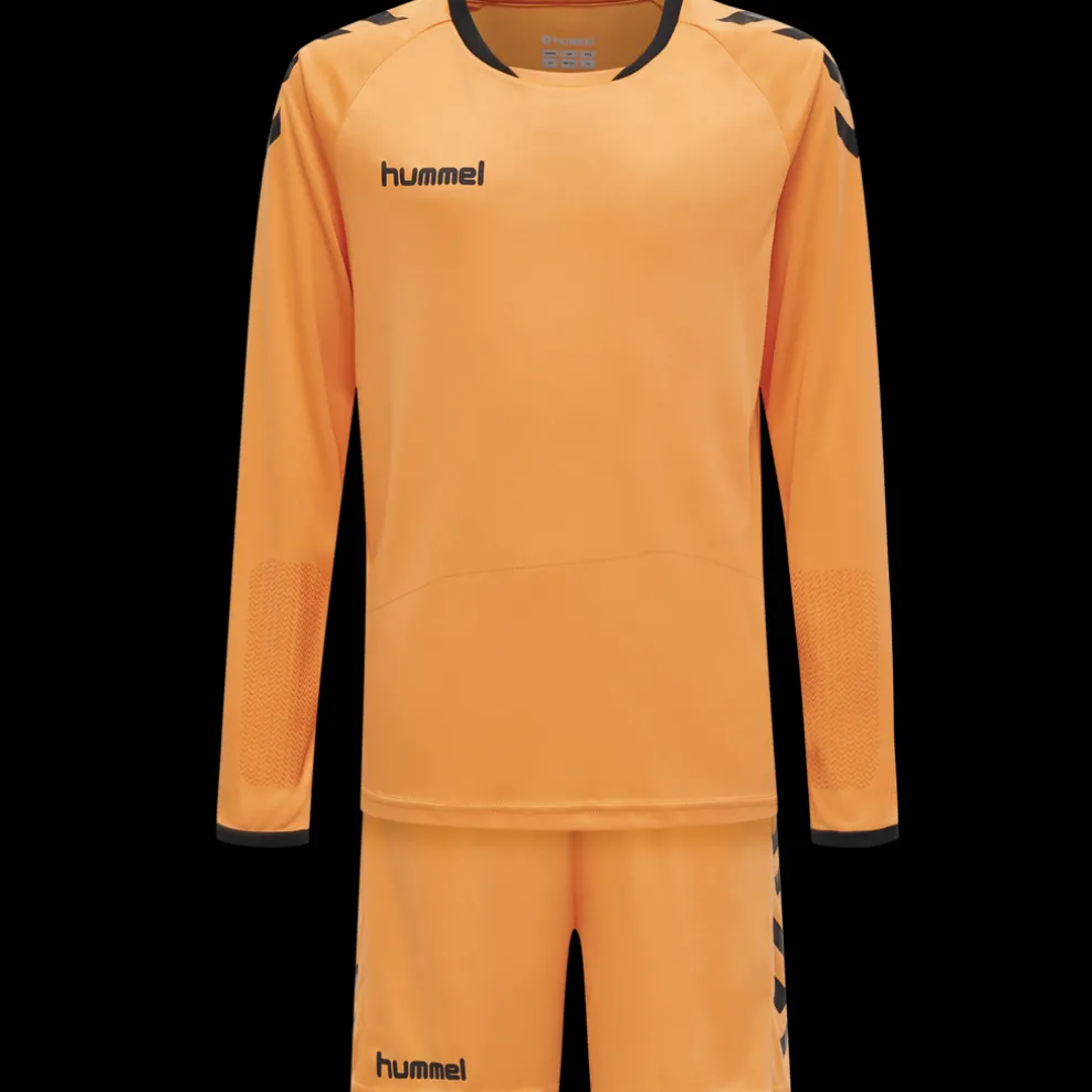 CORE KIDS GK SET