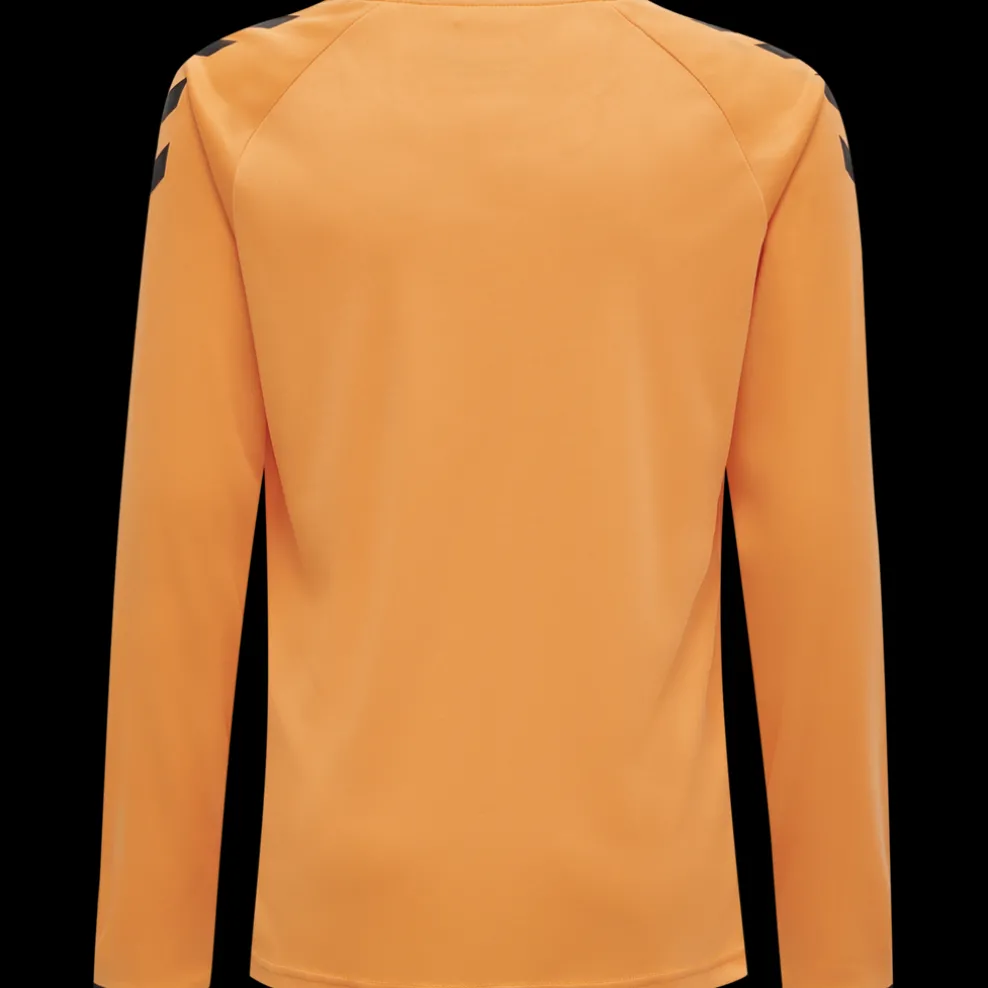 CORE KIDS GK SET